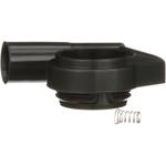 Order BLUE STREAK (HYGRADE MOTOR) - SPP206E - Ignition Coil Boot For Your Vehicle