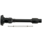 Order BLUE STREAK (HYGRADE MOTOR) - SPP221E - Ignition Coil Boot For Your Vehicle