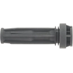 Order BLUE STREAK (HYGRADE MOTOR) - SPP224E - Direct Ignition Coil Boot For Your Vehicle