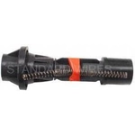 Order Coil On Plug Boot by BLUE STREAK (HYGRADE MOTOR) - SPP106E For Your Vehicle