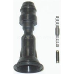 Order Coil On Plug Boot by BLUE STREAK (HYGRADE MOTOR) - SPP120E For Your Vehicle