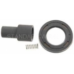 Order Coil On Plug Boot by BLUE STREAK (HYGRADE MOTOR) - SPP145E For Your Vehicle