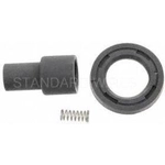 Order Coil On Plug Boot by BLUE STREAK (HYGRADE MOTOR) - SPP148E For Your Vehicle