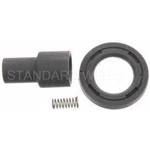 Order Coil On Plug Boot by BLUE STREAK (HYGRADE MOTOR) - SPP151E For Your Vehicle