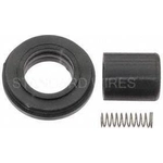 Order Coil On Plug Boot by BLUE STREAK (HYGRADE MOTOR) - SPP155E For Your Vehicle