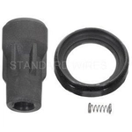 Purchase Coil On Plug Boot by BLUE STREAK (HYGRADE MOTOR) - SPP157E