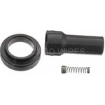 Order Coil On Plug Boot by BLUE STREAK (HYGRADE MOTOR) - SPP160E For Your Vehicle