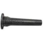 Order Coil On Plug Boot by BLUE STREAK (HYGRADE MOTOR) - SPP41E For Your Vehicle