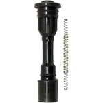 Order Coil On Plug Boot by NGK CANADA - 58914 For Your Vehicle