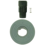 Order NGK CANADA - 58978 - Coil On Plug Boot For Your Vehicle