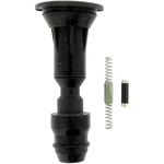 Order NGK CANADA - 58979 - Coil On Plug Boot For Your Vehicle