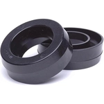 Order Coil Spring Spacer Leveling Kit by DAYSTAR - KG09101BK For Your Vehicle