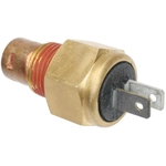 Order BLUE STREAK (HYGRADE MOTOR) - TS621 - Cooling Fan Temperature Switch For Your Vehicle