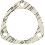 Order MR. GASKET - 1204 - Collector & Header Muffler Gaskets For Your Vehicle