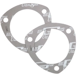 Order MR. GASKET - 5971 - Collector & Header Muffler Gaskets For Your Vehicle