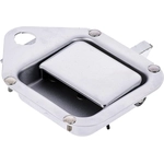 Order DORMAN (HD SOLUTIONS) - 760-5410 - Exterior Door Handle Left For Your Vehicle