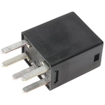 Order BWD AUTOMOTIVE - R4823 - Headlight Relay For Your Vehicle