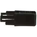 Order BWD AUTOMOTIVE - R6086 - Headlight Relay For Your Vehicle