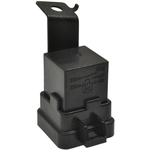 Order BLUE STREAK (HYGRADE MOTOR) - RY1757 - Multi Purpose Relay For Your Vehicle