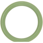 Order FOUR SEASONS - 24602 - A/C System O-Rings / Seals For Your Vehicle