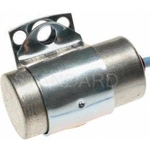 Order Condenser by BLUE STREAK (HYGRADE MOTOR) - DR70 For Your Vehicle