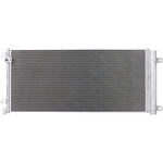 Purchase Condenser by BTK - C30008