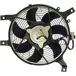 Order DORMAN - 620426 - A/C Condenser Fan Assembly For Your Vehicle