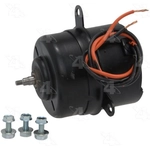 Order Condenser Fan Motor by FOUR SEASONS - 35240 For Your Vehicle