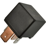 Order BWD AUTOMOTIVE - R7005 - Headlight Relay For Your Vehicle