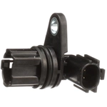 Order BLUE STREAK (HYGRADE MOTOR) - DLS001 - Four Wheel Drive Actuator Connector For Your Vehicle