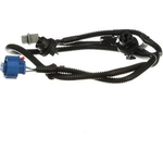 Order BWD AUTOMOTIVE - PT2605 - Tail Light Wiring Harness For Your Vehicle