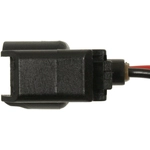 Order BWD AUTOMOTIVE - PT5754 - Engine Coolant Temperature Sensor Connector For Your Vehicle