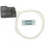 Order BWD AUTOMOTIVE - PT951 - Ignition Knock (Detonation) Sensor Connector For Your Vehicle