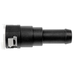 Order DORMAN - 800-403 - HVAC Heater Hose Connector For Your Vehicle