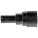 Order DORMAN - 800-409 - HVAC Heater Hose Connector For Your Vehicle