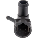 Order DORMAN - 902-715 - Coolant Hose Connector For Your Vehicle