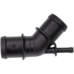 Order DORMAN - 902-996 - Coolant Hose Connector For Your Vehicle