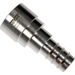 Order DORMAN (OE SOLUTIONS) - 800-917HP - HVAC Heater Hose Connector For Your Vehicle