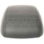 Order Console Lid by DORMAN (OE SOLUTIONS) - 925-090 For Your Vehicle