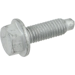 Order CRP/REIN - HWB0079 - Control Arm Anchor Bolt For Your Vehicle