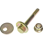 Order DORMAN - 13993 - Camber Adjustment Bolt For Your Vehicle