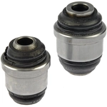 Order DORMAN - 905-504 - Suspension Knuckle Bushing Kit For Your Vehicle