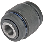 Order DORMAN - 905-531 - Suspension Knuckle Bushing For Your Vehicle