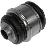 Order DORMAN - 905-533 - Suspension Knuckle Bushing For Your Vehicle