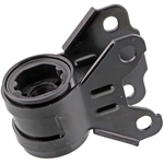 Order Control Arm Bushing Or Kit by MEVOTECH - MS404222 For Your Vehicle