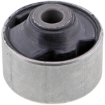 Order MEVOTECH - MS90401 - Control Arm Bushing Or Kit For Your Vehicle