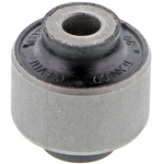 Order MEVOTECH ORIGINAL GRADE - GS30492 - Control Arm Bushing For Your Vehicle