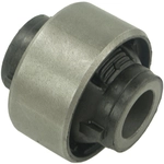 Order MEVOTECH ORIGINAL GRADE - GS30493 - Control Arm Bushing For Your Vehicle