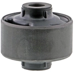 Order MEVOTECH ORIGINAL GRADE - GS80433 - Control Arm Bushing For Your Vehicle