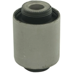 Order MEVOTECH ORIGINAL GRADE - GS90450 - Control Arm Bushing For Your Vehicle